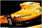 Фото: Представители Renault представили новую ливрею predstaviteli renault predstavili novuyu livreyu
