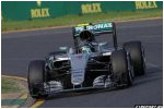 Фото: Росберг мог сойти с дистанции rosberg mog soyti s distancii