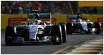 Фото: Росберг: Я воспользовался своим шансом rosberg ya vospol zovalsya svoim shansom