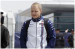 Фото: Боттас: Посмотрим, где мы окажемся в Бахрейне bottas posmotrim gde my okazhemsya v bahreyne