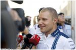 Фото: Боттас: У нас нет проблем с болидом bottas u nas net problem s bolidom