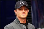 Фото: Росберг совершил настоящий подвиг rosberg sovershil nastoyaschiy podvig