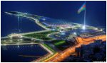Фото: В Баку изменили время старта гонки v baku izmenili vremya starta gonki
