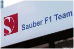 Фото: До понедельника Sauber погасит задолженность по зарплате do ponedel nika sauber pogasit zadolzhennost po zarplate