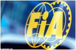 Фото: Всемирный Совет FIA утвердил моторный регламент vsemirnyy sovet fia utverdil motornyy reglament