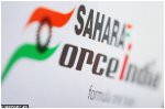 Фото: Force India удалось улучшить финансовые показатели force india udalos uluchshit finansovye pokazateli