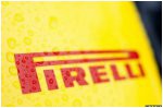 Фото: Руководители Pirelli не подписывали контракт с Мальдонадо rukovoditeli pirelli ne podpisyvali kontrakt s mal donado
