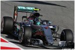 Фото: Росберг: На этом автодроме пилоты Ferrari отлично выглядят rosberg na etom avtodrome piloty ferrari otlichno vyglyadyat