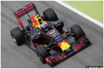 Фото: В Red Bull довольны работой Ферстаппена v red bull dovol ny rabotoy ferstappena