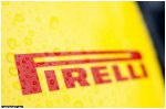 Фото: Pirelli больше не будет расследовать взрыв шины на болиде Палмера pirelli bol she ne budet rassledovat vzryv shiny na bolide palmera