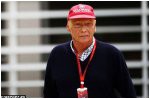 Фото: Лауда: Прессинг Маркионне плохо влияет на Ferrari lauda pressing markionne ploho vliyaet na ferrari