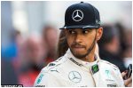 Фото: Хэмилтон не сможет поработать на тестовых заездах по ходу этого сезона hemilton ne smozhet porabotat na testovyh zaezdah po hodu etogo sezona