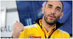 Фото: Абитебул: Red Bull дает Формуле 1 важный урок abitebul red bull daet formule 1 vazhnyy urok