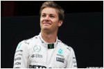 Фото: Росберг надеется, что он выиграет гонку в Монако rosberg nadeetsya chto on vyigraet gonku v monako