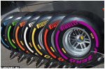 Фото: В Германию Pirelli привезет средние по мягкости составы шин v germaniyu pirelli privezet srednie po myagkosti sostavy shin