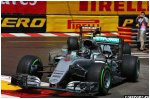 Фото: Вольфф: Росберг повел себя как настоящий командный игрок vol ff rosberg povel sebya kak nastoyaschiy komandnyy igrok