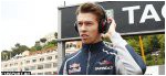 Фото: Квят сообщил, что, возможно, он покинет систему Red Bull kvyat soobschil chto vozmozhno on pokinet sistemu red bull