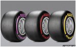 Фото: В Сингапур Pirelli привезет UltraSoft v singapur pirelli privezet ultrasoft