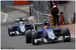 Фото: Sauber: Интересы команды должны всегда быть на первом месте sauber interesy komandy dolzhny vsegda byt na pervom meste