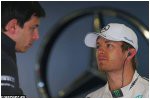 Фото: Росберг проведет в Mercedes еще минимум два года? rosberg provedet v mercedes esche minimum dva goda