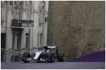 Фото: Росберг: Хэмилтон сможет отыграться rosberg hemilton smozhet otygrat sya