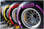 Фото: Представитель Pirelli сообщил, что скорей всего в 2017-м году в Баку они привезут UltraSoft predstavitel pirelli soobschil chto skorey vsego v 2017-m godu v baku oni privezut ultrasoft