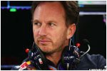Фото: В Red Bull надеются, что Росберг получит штраф v red bull nadeyutsya chto rosberg poluchit shtraf