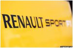 Фото: Renault: Решения по составу на следующий сезон пока что нет renault resheniya po sostavu na sleduyuschiy sezon poka chto net