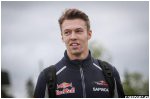 Фото: Квят: Больше всего мне нравятся скоростные секции Хунгароринга kvyat bol she vsego mne nravyatsya skorostnye sekcii hungaroringa