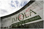 Фото: В Имоле пытаются через суд добиться права принимать гран-при Италии v imole pytayutsya cherez sud dobit sya prava prinimat gran-pri italii