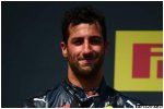 Фото: Риккардо: У нас не было шансов на победу rikkardo u nas ne bylo shansov na pobedu