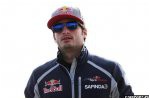 Фото: Гасли надеется, что в следующем году он станет боевым гонщиком Toro Rosso gasli nadeetsya chto v sleduyuschem godu on stanet boevym gonschikom toro rosso