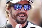 Фото: Алонсо: Формула 1 постоянно движется по кругу alonso formula 1 postoyanno dvizhetsya po krugu