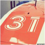 Фото: В Формуле 1 Окон будет выступать под 31-м номером v formule 1 okon budet vystupat pod 31-m nomerom