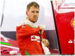 Фото: Феттель: Для нас вторая половина сезона 2016-го года сложится более успешно fettel dlya nas vtoraya polovina sezona 2016-go goda slozhitsya bolee uspeshno