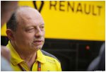 Фото: Руководители Renault назовут состав команды в начале сентября rukovoditeli renault nazovut sostav komandy v nachale sentyabrya