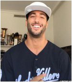 Фото: В пелотоне появился еще один рэпер v pelotone poyavilsya esche odin reper