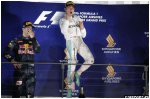 Фото: Росберг: Победа в Сингапуре многое значит для меня rosberg pobeda v singapure mnogoe znachit dlya menya
