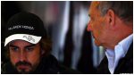 Фото: В McLaren хотят продлить контракт с Алонсо v mclaren hotyat prodlit kontrakt s alonso