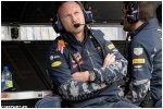 Фото: В Red Bull не ожидали, что в этом году у них будет шанс завершить сезон на второй позиции v red bull ne ozhidali chto v etom godu u nih budet shans zavershit sezon na vtoroy pozicii