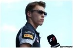 Фото: Квят: Трасса в Абу-Даби не подходит болиду Toro Rosso kvyat trassa v abu-dabi ne podhodit bolidu toro rosso