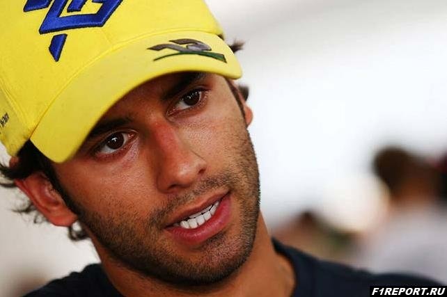 Фото: Наср считает, что ему нужно улучшить квалификационный темп nasr-schitaet-chto-emu-nugno-uluchshit-kvalifikatsionniy-temp