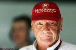 Фото: Лауда: Боттас сможет выступать на уровне Росберга lauda bottas smozhet vystupat na urovne rosberga