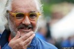 Фото: Бриаторе: За последние годы Ferrari не изменилась briatore za poslednie gody ferrari ne izmenilas