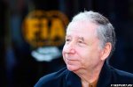 Фото: Президент FIA сожалеет о потере гран-при Индии prezident fia sozhaleet o potere gran-pri indii