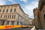  pirelli budet titul nym sponsorom gonok v bel gii ispanii i vengrii