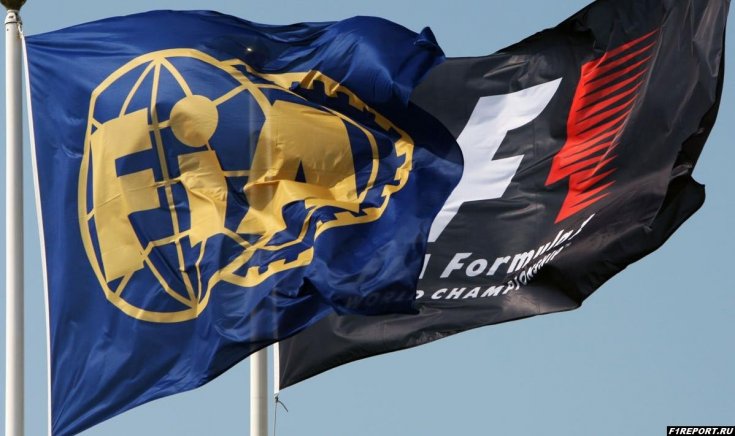 Экклстоун, Хорда и Масса получили должности в FIA