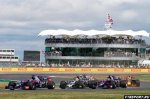 Фото: Вильнев: Формула 1 слишком быстрая для Квята vil nev formula 1 slishkom bystraya dlya kvyata
