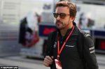 Фото: Алонсо: Трасса в Сингапуре должна подойти болиду McLaren alonso trassa v singapure dolzhna podoyti bolidu mclaren