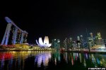  organizatoram gran-pri singapura udalos snizit rashody